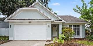 3119 Sean Way Gallery 1