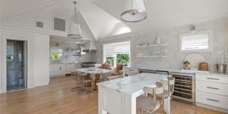 1005 Surf View Gallery 14