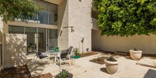 4656 N 40th Street Gallery 20