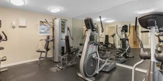 The Verandahs Apartments Gallery 9