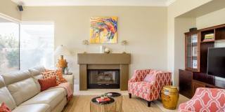 56840 Jack Nicklaus Blvd Gallery 12