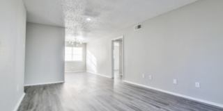 Lubbock Heights Gallery 48