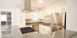 727 ARREDONDO Drive Gallery 5