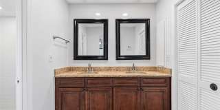 3601 FAIRWAY FOREST CIRCLE Gallery 11