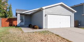 4800 Saddleback Drive Gallery 1