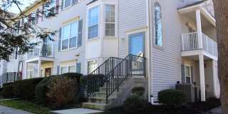 70 CHAMBORD Court Gallery 1