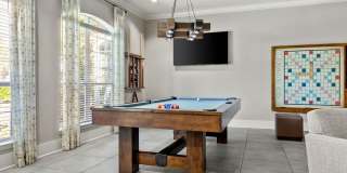 Stone Creek Gallery 28