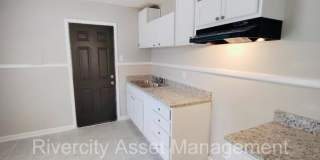 3152 Ford Road Gallery 3