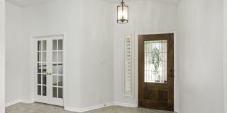 211 Aster Trail Gallery 3