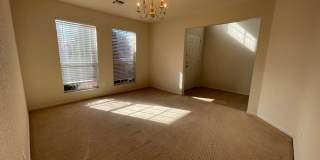 4-Bedroom House for Rent in Killeen Gallery 15