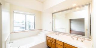 31 Waterway Gallery 26