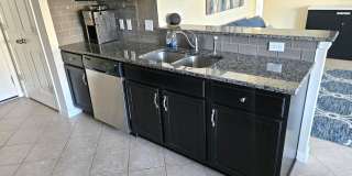 1900 Little Elm Trail Gallery 18