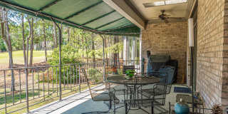 215 Plantation Drive Gallery 66