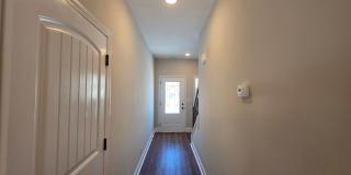 $250 OFF Move In Special! Gallery 5