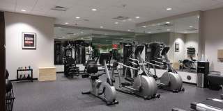 Five10 Flats Gallery 3