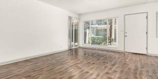 Pacific Rose Apartments Gallery 22