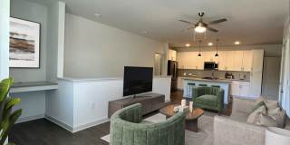 The Brookstone Apartments Acworth Gallery 19