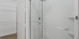 104 JESUP Lane Gallery 26