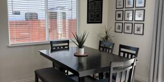 17824 Davis Meadow Court Gallery 12