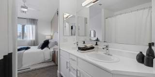 The Resort at Coronado Ranch Gallery 18