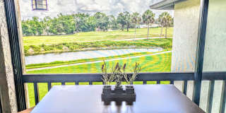 SEASONAL/SHORT TERM TURNKEY condo SEASONAL/SHORT TERM TURNKEY condo Gallery 39