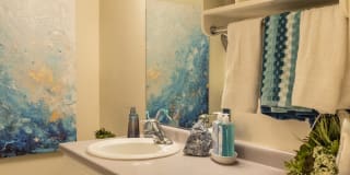 Beverly Commons Gallery 7