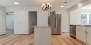 4008 26th Street Gallery 5