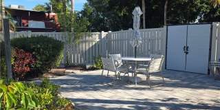 7105 Quail Run Court W Gallery 25
