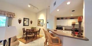 417 ISLAMORADA Boulevard Gallery 14