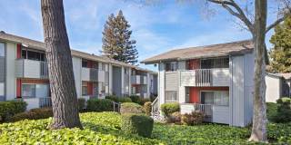 Sunnyvale Crossings Gallery 26