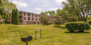 Windsor South Apartments Gallery 24