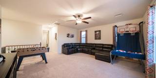 2681 E HAMPTON Lane Gallery 42