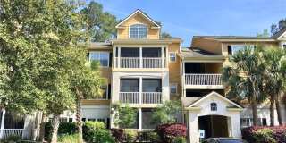 1205 Walden Park Gallery 1