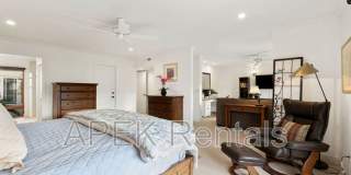 74939 Via Lago Gallery 68