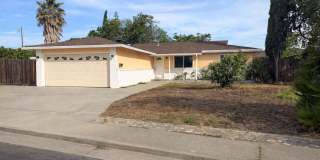 3 bed 2 Bath Home Recently renovated single-family home in Fairfield, Gallery 3