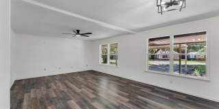 1803 Bluebonnet Gallery 17