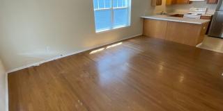 *2027* 4 Bed!! BIG GROUP OPTION!!! 18-20!! Gallery 4