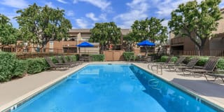 Fairway Village Gallery 1