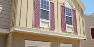 3324 W MCRAE Way unit: 1 Gallery 1