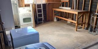 2BR 2BA HOME-Fenced Yard & Workshop Garage, RV-Boat 2BR 2BA HOME-Fenced Yard & Workshop Garage, RV-Boat Gallery 31
