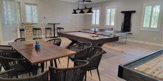 11370 Merado Peak Drive Gallery 65
