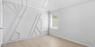 417 Niagara Falls Drive Gallery 26