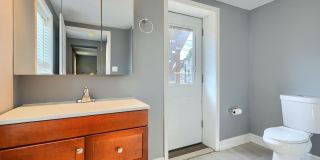 1106 BATTERY Avenue Gallery 23