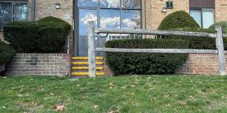 7 Charles Lane unit: 2B Gallery 1