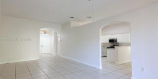 5321 SW 130th Ter Gallery 5