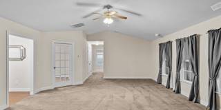 711 Shearwater Lane Gallery 25