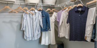 Tupelo Alley Gallery 31