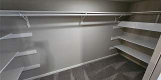6305 Moccasin Pass Court 6305 Moccasin Pass Court Gallery 37