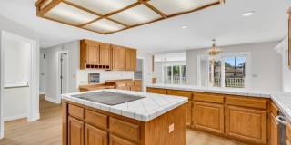 5650 Edgeview Dr- Discovery Bay Gallery 30