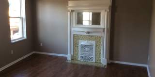 2214 Arlington Avenue Gallery 1